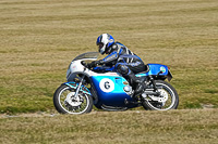 cadwell-park;cadwell-park-photographs;cadwell-trackday-photographs;enduro-digital-images;event-digital-images;eventdigitalimages;peter-wileman-photography;racing-digital-images;trackday-digital-images;trackday-photos